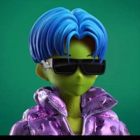 ivan (@ivan889911) 's Twitter Profile