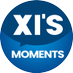 Xi's Moments (@xismoments) Twitter profile photo Xi's Moments (@xismoments) Twitter profile photo
