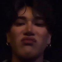 cykel (@yvescycle) 's Twitter Profile