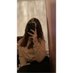 مريم (@maryamalani69) Twitter profile photo مريم (@maryamalani69) Twitter profile photo