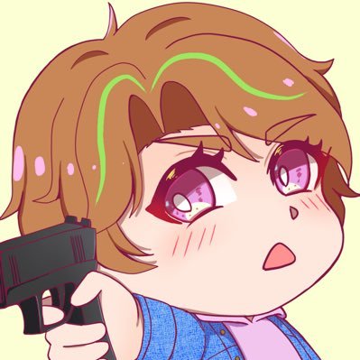 たまきさんのプロフィール画像