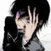 撸撸羞 Lelouch (@0xlelouch_lulu) Twitter profile photo 撸撸羞 Lelouch (@0xlelouch_lulu) Twitter profile photo