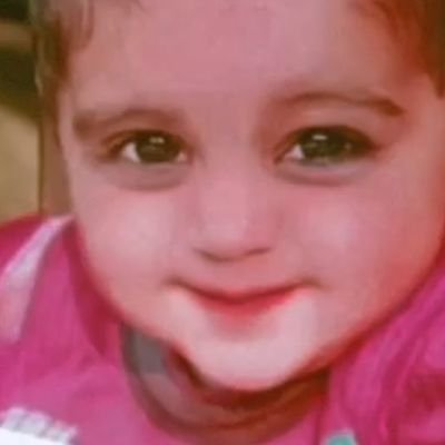 KingRihan555067's profile picture. 🩺medical 💊💉student 🩺