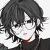 Cat Boy Lover (@catboylover4) Twitter profile photo Cat Boy Lover (@catboylover4) Twitter profile photo