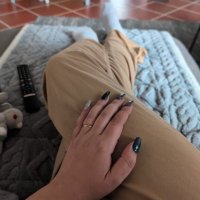 Chien (@wshlapopu3) 's Twitter Profile