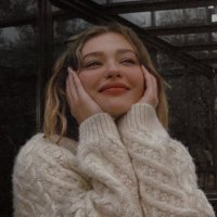 𝐨𝐥𝐫𝐢𝐜 ⋆ ᴍᴇʀᴠᴇ (@teamfreewillgo) 's Twitter Profile Photo 𝐨𝐥𝐫𝐢𝐜 ⋆ ᴍᴇʀᴠᴇ (@teamfreewillgo) 's Twitter Profile Photo