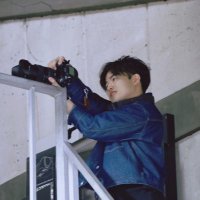せんり ニコ超両日 スパコミ5/3 (@senri_ch_) 's Twitter Profile