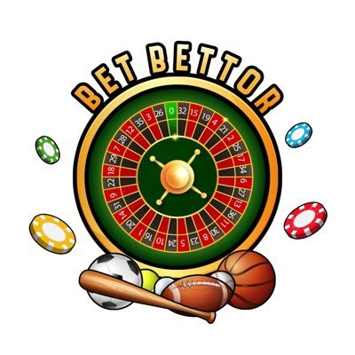 CommanderLocks's profile picture. Professional Capper | CBB 👑 | 17,000+ Discord Members | Owner of @BetBettorSports