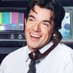 john mulaney (@adamsandler2223) Twitter profile photo john mulaney (@adamsandler2223) Twitter profile photo