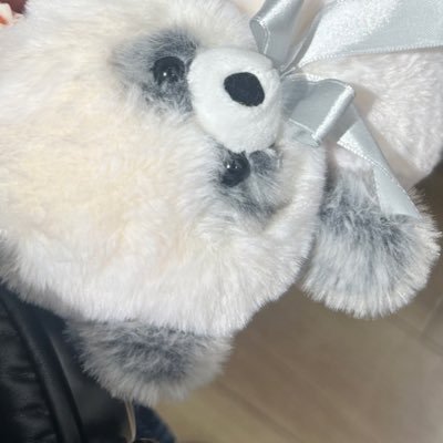 miyu_t18's profile picture. 取引垢▫️20↑▫ゆうちょ/メルカリ/PayPay対応▫️詳しくはプロカ▫️ID付きのお写真をお願いいたします▫️お取引終了後DM、メディア欄削除しています▫️お別れはBでお願い致します