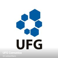 UFG (@ufg_oficial) 's Twitter Profile