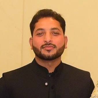 Ticket Holder pp 52 Candidate NA 74 Sailkot ,Sambrial PPP🇱🇾 ♥️