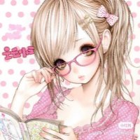 미푸 (@be_miffy) 's Twitter Profile