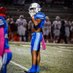 Ty’Reece Edwards (@tyreeceedwards) Twitter profile photo Ty’Reece Edwards (@tyreeceedwards) Twitter profile photo