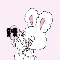. (@quyin12345) 's Twitter Profile