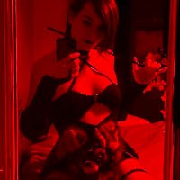 ItsWillow ΘΔ 🔞 (@willowwould) 's Twitter Profile Photo ItsWillow ΘΔ 🔞 (@willowwould) 's Twitter Profile Photo