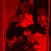 ItsWillow ΘΔ 🔞 (@willowwould) Twitter profile photo ItsWillow ΘΔ 🔞 (@willowwould) Twitter profile photo