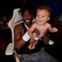 AB (@ab84) 's Twitter Profile