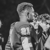Jayden Willis (@jwilli2026) 's Twitter Profile