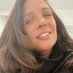 Julie Dallaire (@juliedisdone) Twitter profile photo Julie Dallaire (@juliedisdone) Twitter profile photo