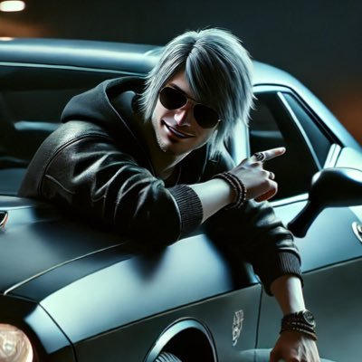 BDdoesCrypto's profile picture. .hl