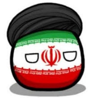 هرکه را صبح شهادت نیست شام مرگ هست
💔 1.20 💔
بی شهادت مرگ با خسران چه فرقی میکند.