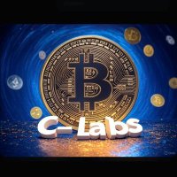 Convergence Labs (@convergence_ind) 's Twitter Profile