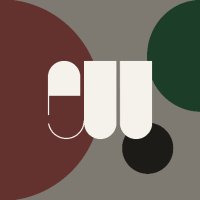 سوريا ما انحكت | SyriaUntold (@syriauntold) 's Twitter Profile Photo سوريا ما انحكت | SyriaUntold (@syriauntold) 's Twitter Profile Photo