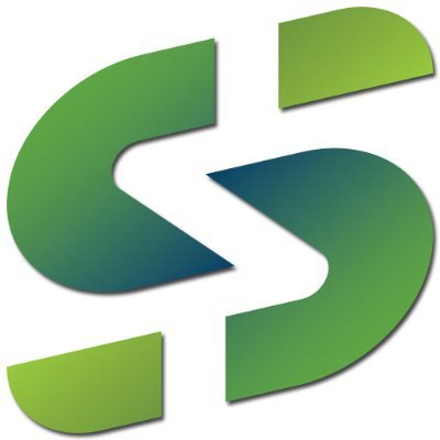 StartWavesPla's profile picture. Banking for All