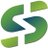 StartWavesPla's profile image