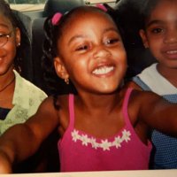 ❥𝒮𝔠ᥫ᭡𝔯𝔭𝔦⁷ ❤︎ ིྀ 👩🏽💻 (@_jayystarbby_) 's Twitter Profile