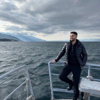 HASAN ÖZÇELİK (@hasanozcelik47) 's Twitter Profile