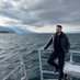 HASAN ÖZÇELİK (@hasanozcelik47) Twitter profile photo HASAN ÖZÇELİK (@hasanozcelik47) Twitter profile photo
