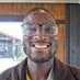 Lonzo Mikulin (@lonzomikulin) Twitter profile photo Lonzo Mikulin (@lonzomikulin) Twitter profile photo