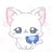 10tarochanmgmg