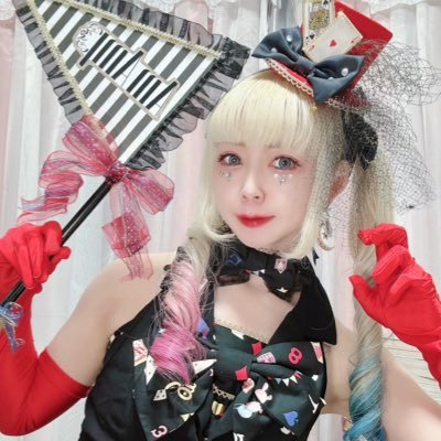 たくる🫶さんのプロフィール画像
