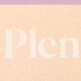 plenishdrinks (@plenishdri42963) Twitter profile photo plenishdrinks (@plenishdri42963) Twitter profile photo