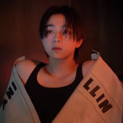 wwww_6789's profile picture. #แม็กกี้บาส #maxky_rp #บาสเด็กอ้วนที่แท้จริง #6CODE 
@basjtr @maxky_rp 
อีกแอคของเราเอง @wawaoil77