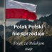 Zofia22943822 (@konieczka971) Twitter profile photo Zofia22943822 (@konieczka971) Twitter profile photo