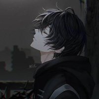 $100X (Ø,G) $Kgen🌕 (@tadbad10) 's Twitter Profile