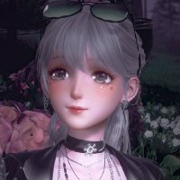 𝘏𝘢𝘯𝘢 𐙚 (@hanalovenana_) 's Twitter Profile Photo 𝘏𝘢𝘯𝘢 𐙚 (@hanalovenana_) 's Twitter Profile Photo