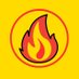 FIREFESS NEW! 🔥 (@ffbasebaru) Twitter profile photo FIREFESS NEW! 🔥 (@ffbasebaru) Twitter profile photo