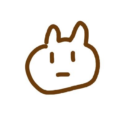 ぼさんのプロフィール画像