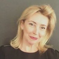 Nathalie Collignon (@natcollign) 's Twitter Profile
