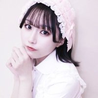 和ほのか🍼🐑 (@nagomi_honoka) 's Twitter Profile Photo 和ほのか🍼🐑 (@nagomi_honoka) 's Twitter Profile Photo