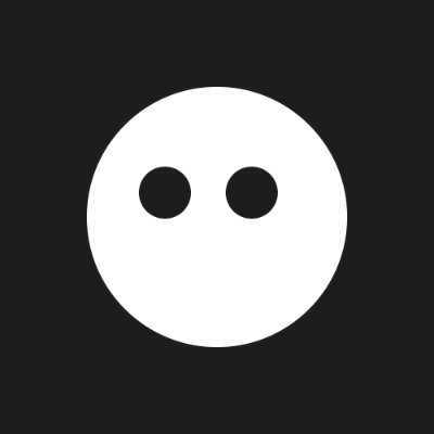 Roundproxies Profile