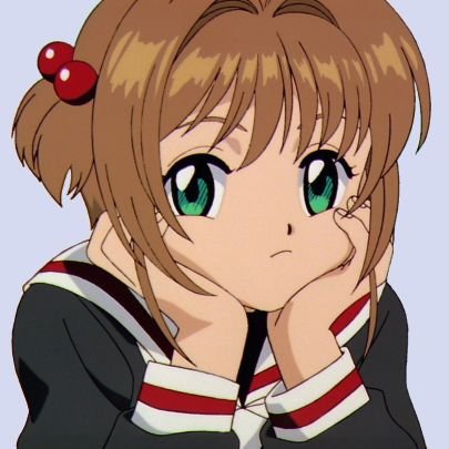 Desu Profile