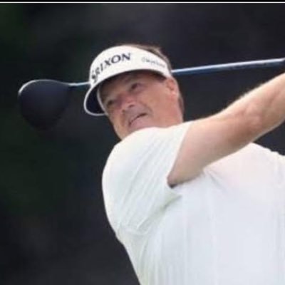 kurtmatthewson's profile picture. UAB Blazer Golf Alum. 3 State & 2 National Titles in the Family. 🥇🥇🥇🥇🥇OC / OLC of THE AC⚡️GC Football Chargers. 23 years on staff w/GOAT Randy Hinkel. RIP.