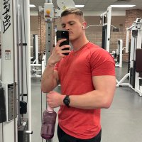 Leoeoeo☀️✨ (@wonderboyleo) 's Twitter Profile Photo Leoeoeo☀️✨ (@wonderboyleo) 's Twitter Profile Photo