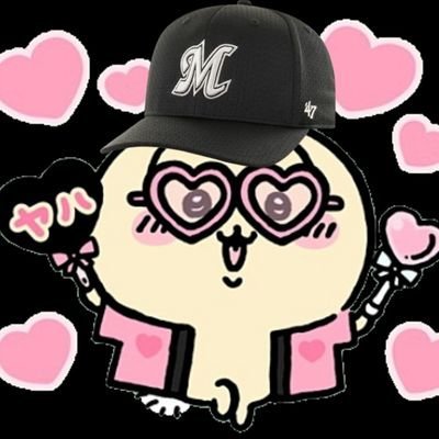 @tori_miki0627が凍結されました🥲永遠のヒーロー鳥谷敬🥰|鴎#2|#3|#23|#52|#99|🐮#6|#13|#24|#99|#ロッテファン5年目🧡#ロッテファン初心者🔰|#鏡音リン| #初音ミク|#鳳えむ|#ちいかわのうさぎ #くりまんじゅう|下手ながらマイボウラー🎳